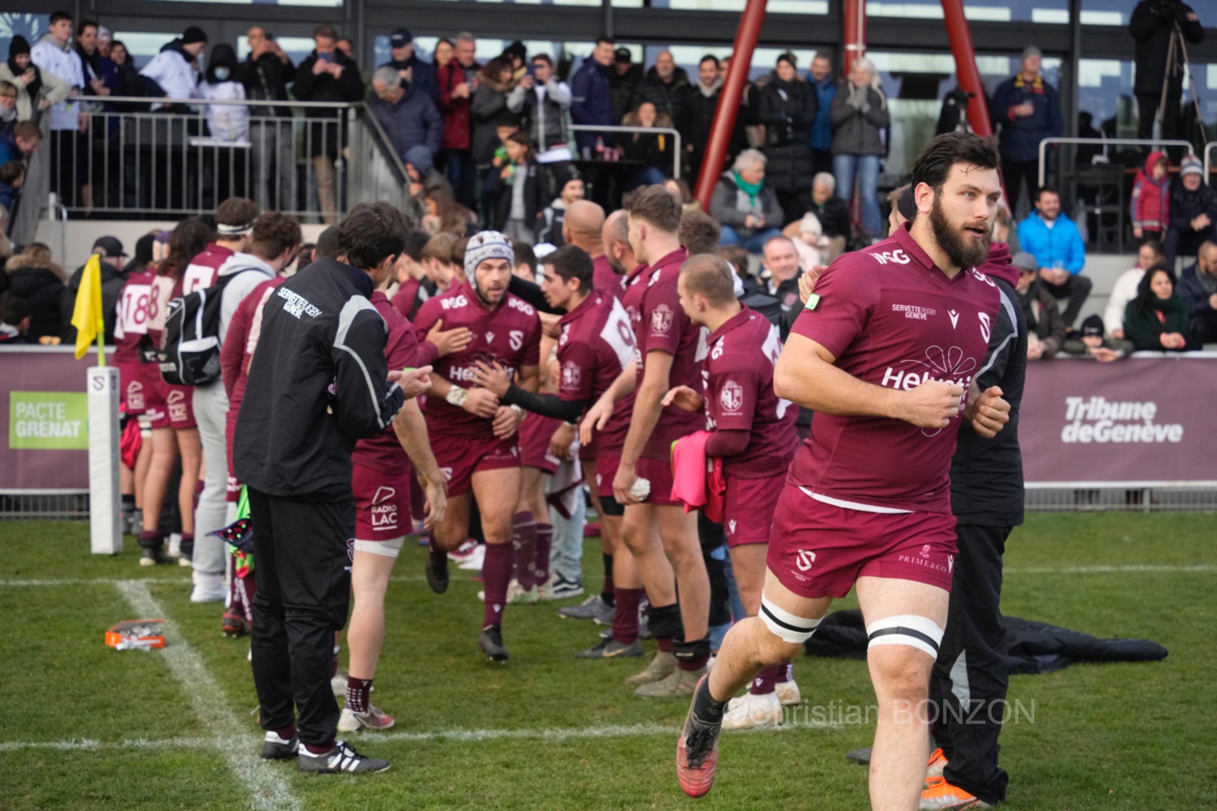 21Novembre2021Rugby010