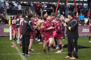 21Novembre2021Rugby011