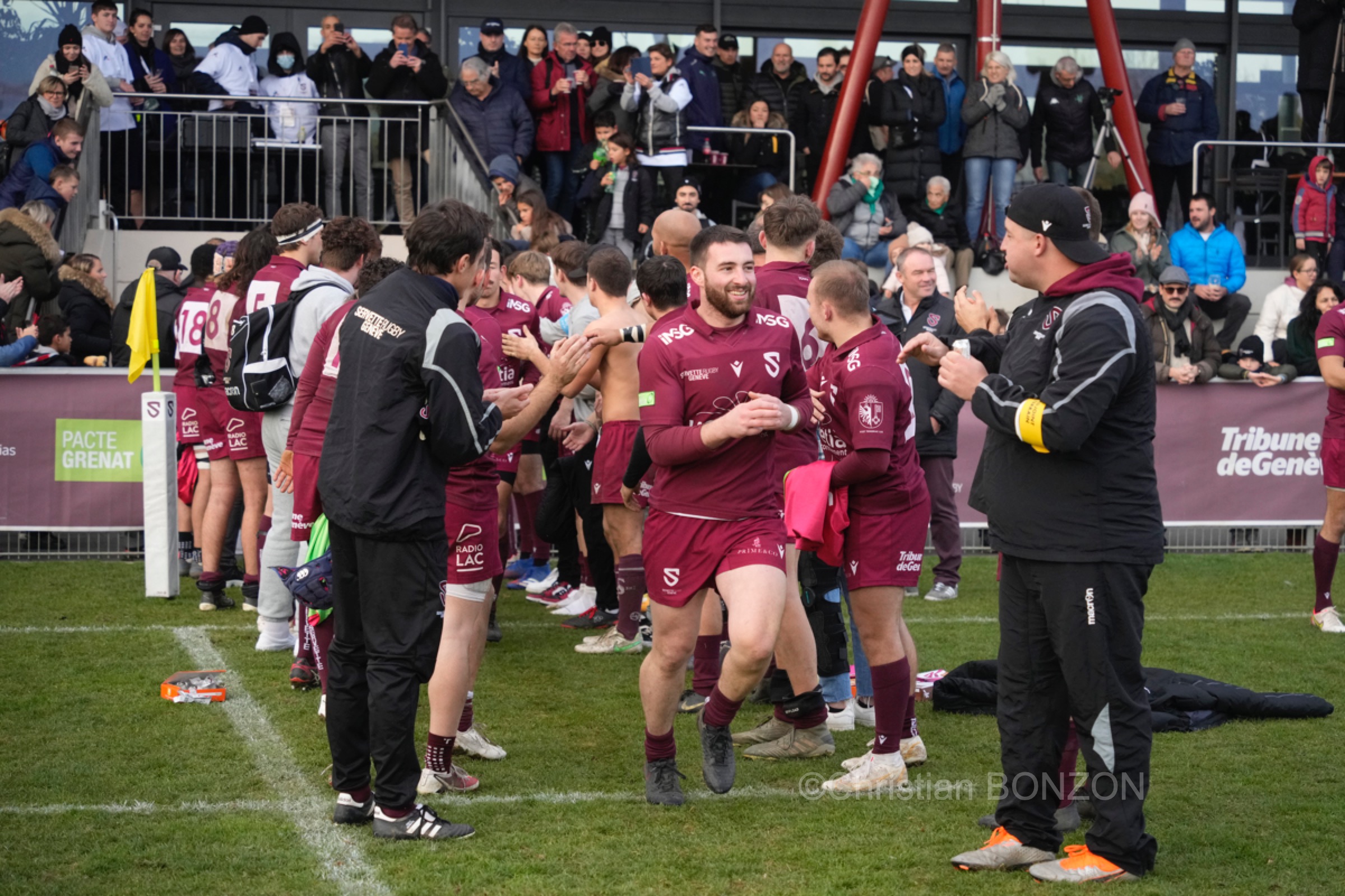 21Novembre2021Rugby011