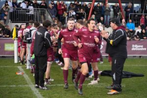 21Novembre2021Rugby012