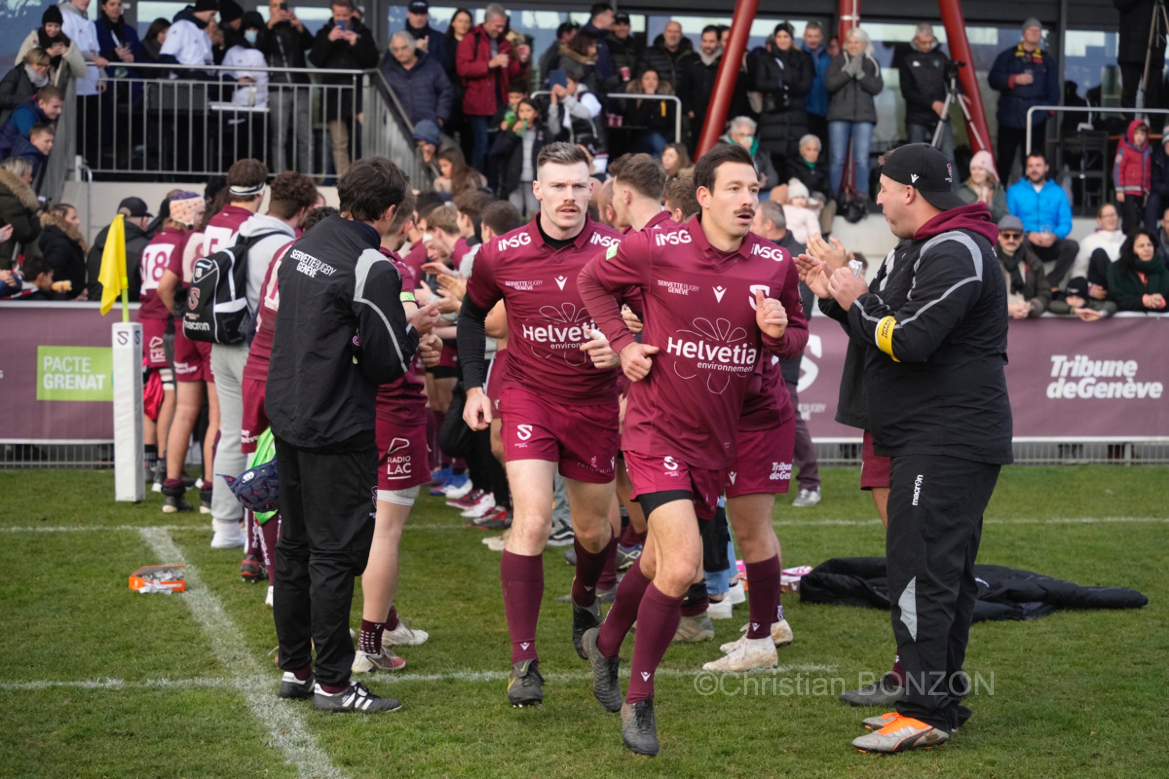 21Novembre2021Rugby012