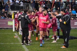 21Novembre2021Rugby013