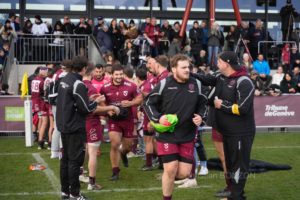 21Novembre2021Rugby014