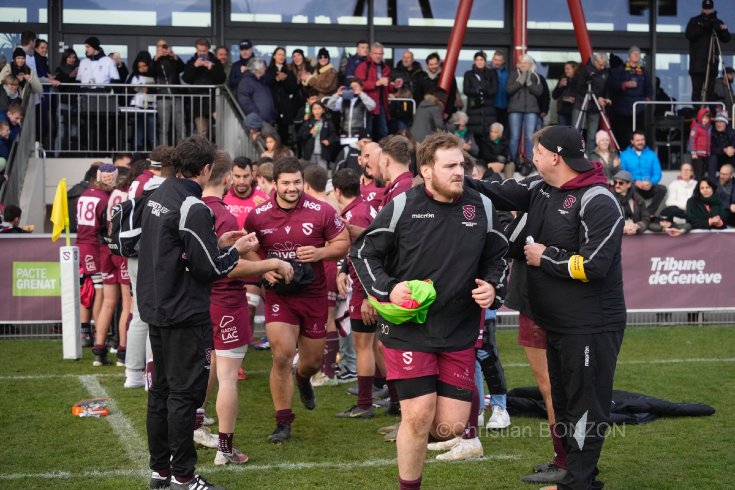 21Novembre2021Rugby014