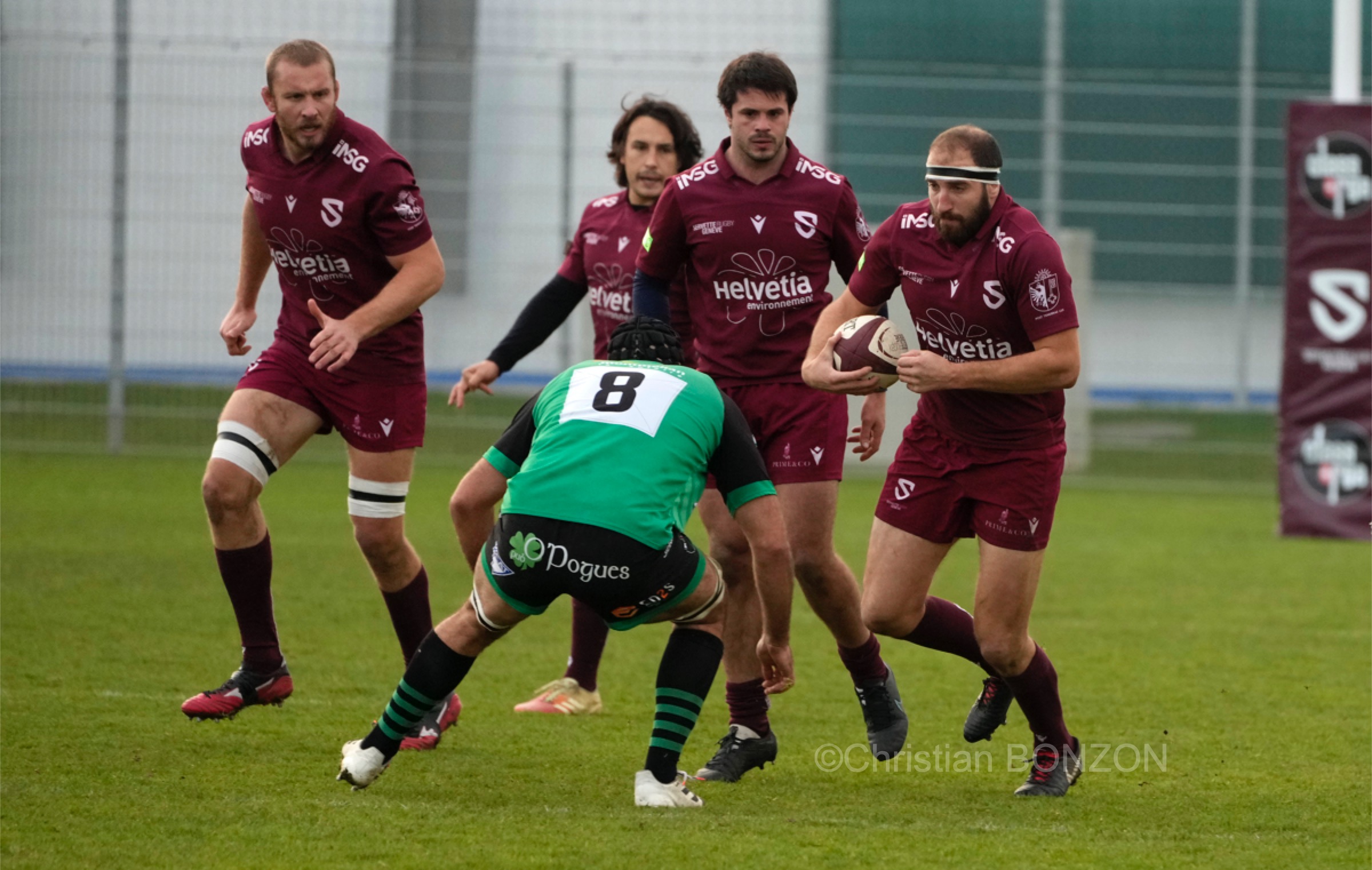 21Novembre2021Rugby018