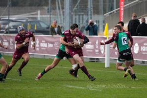 21Novembre2021Rugby019