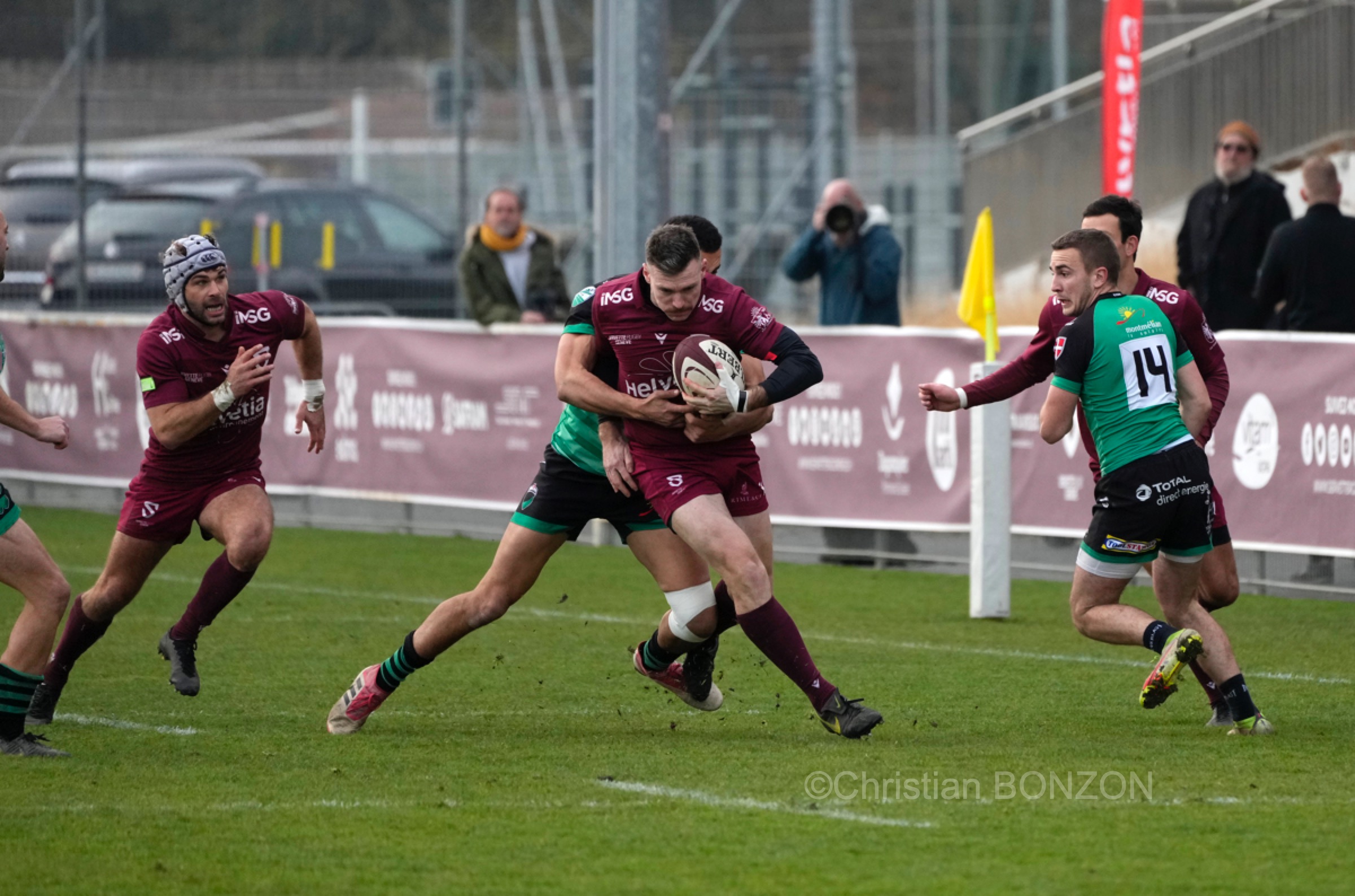 21Novembre2021Rugby019