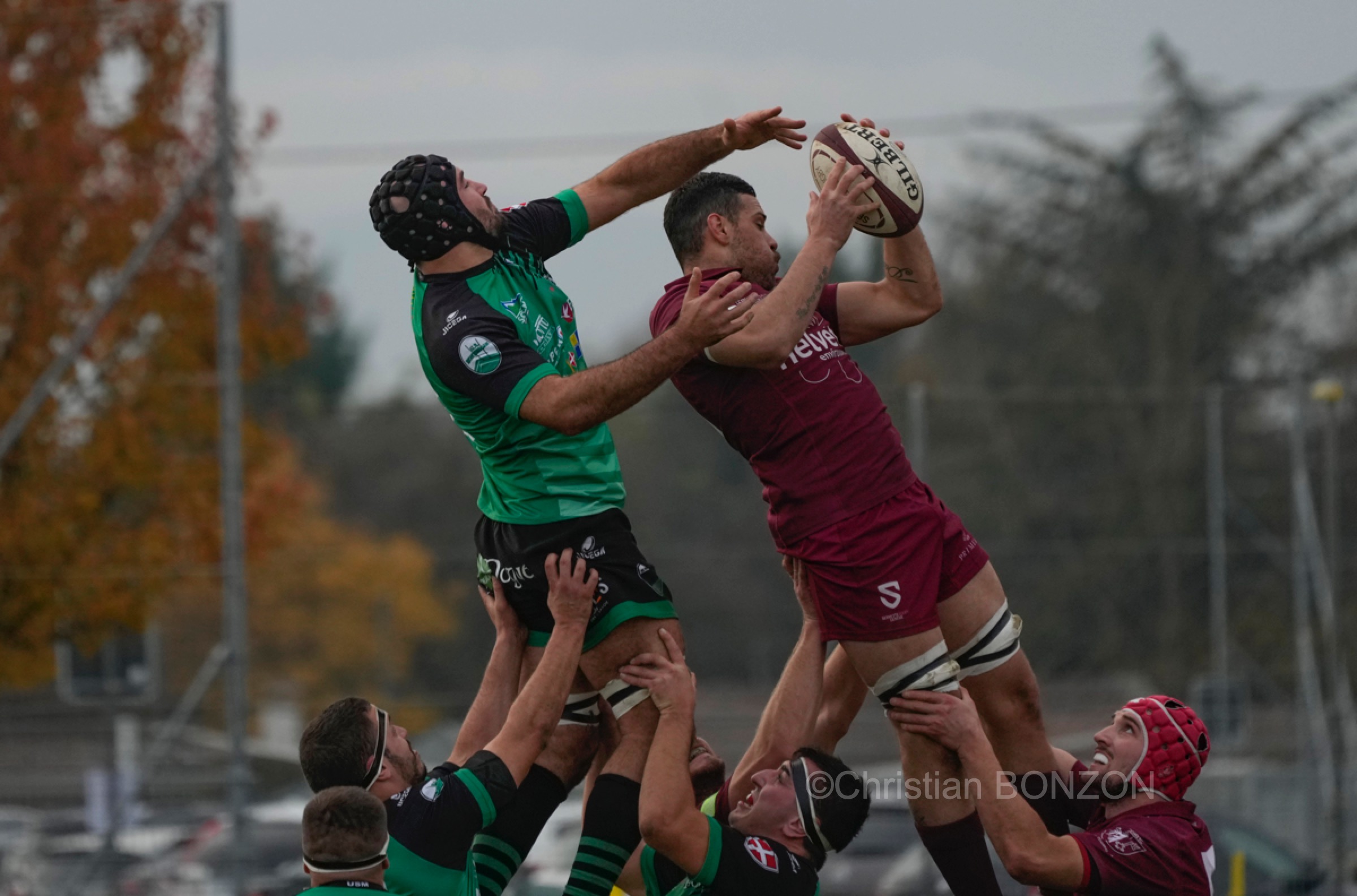 21Novembre2021Rugby020