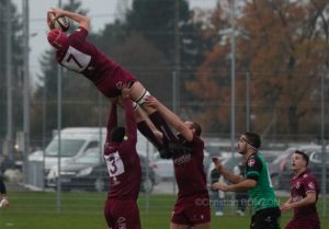 21Novembre2021Rugby021