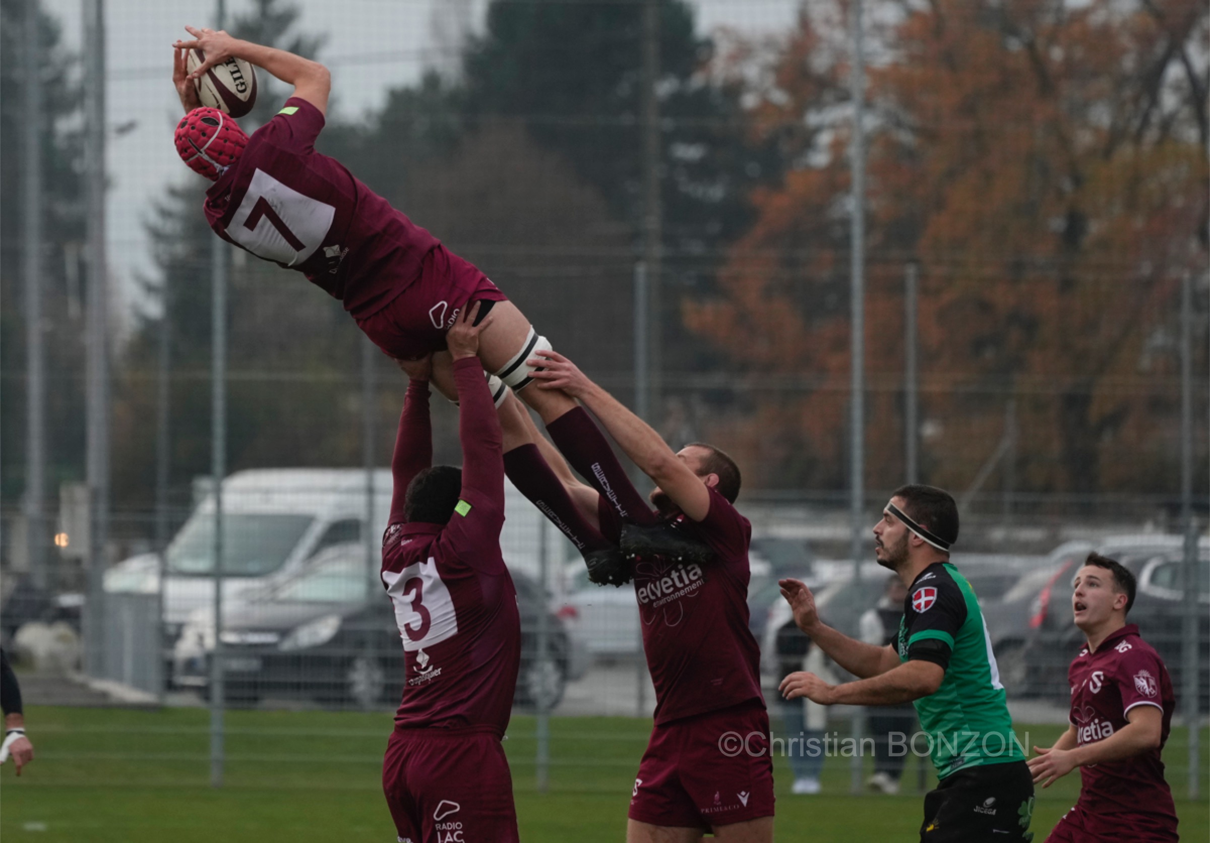 21Novembre2021Rugby021