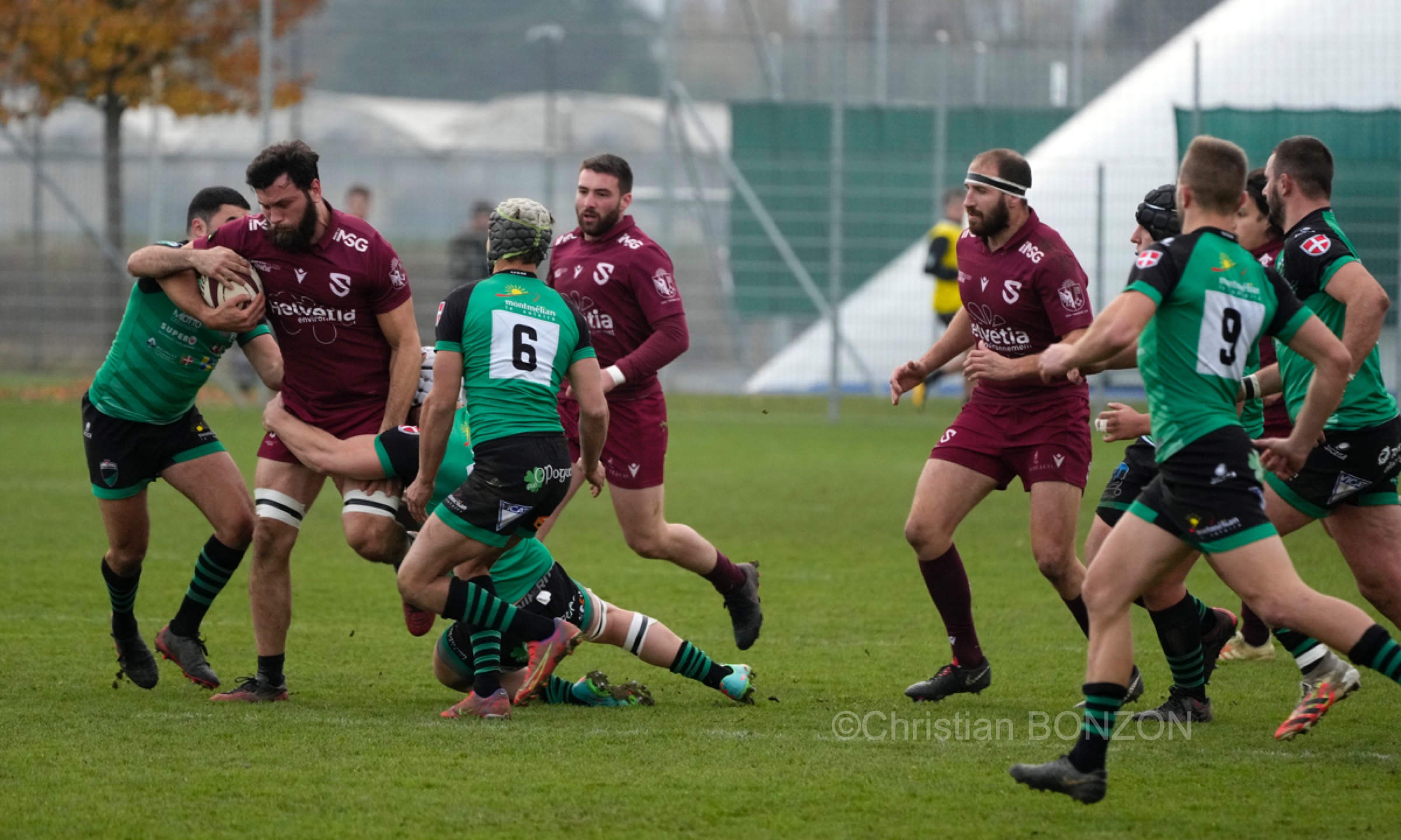 21Novembre2021Rugby022