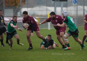 21Novembre2021Rugby023