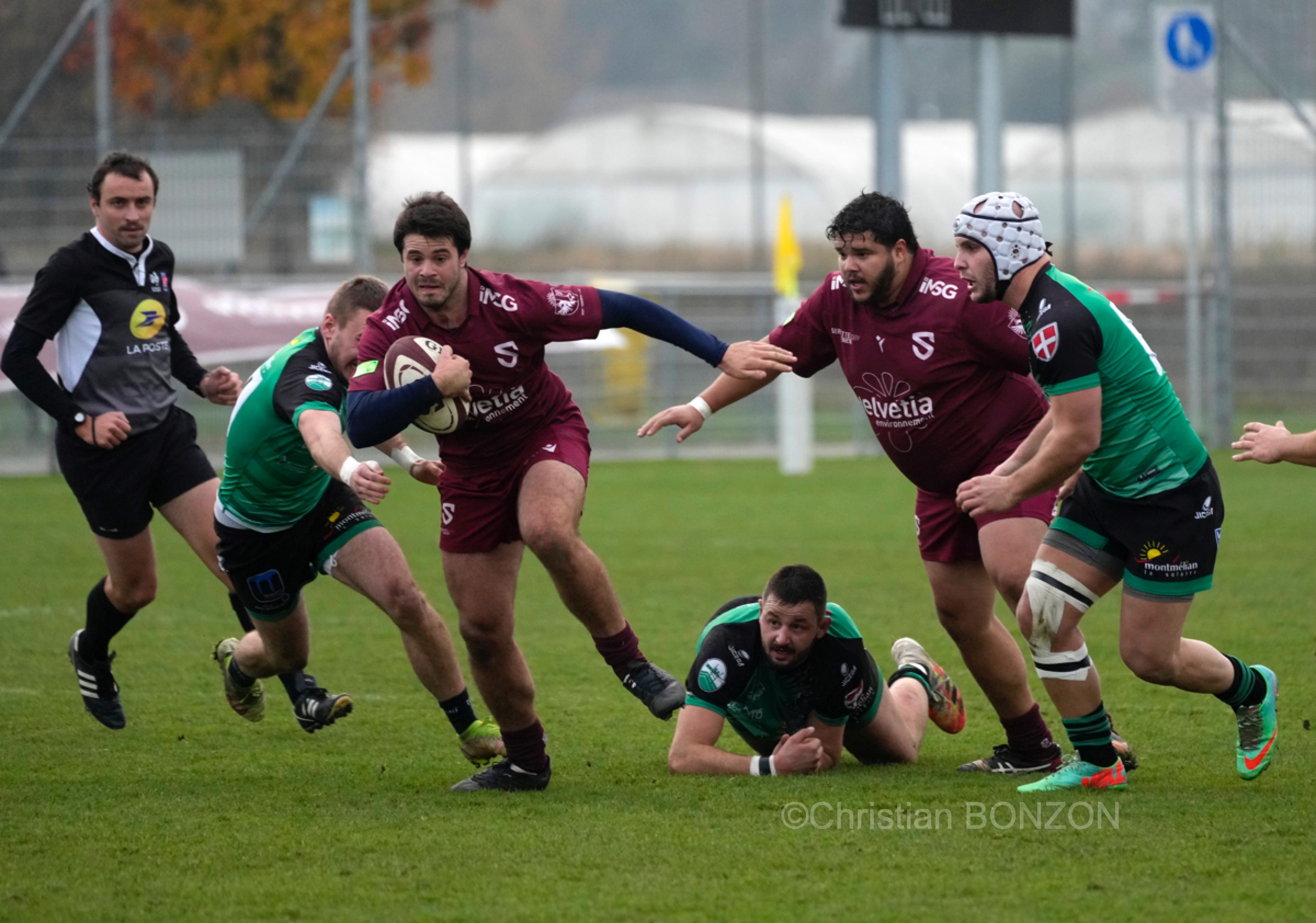 21Novembre2021Rugby024