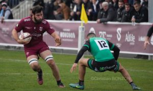 21Novembre2021Rugby026