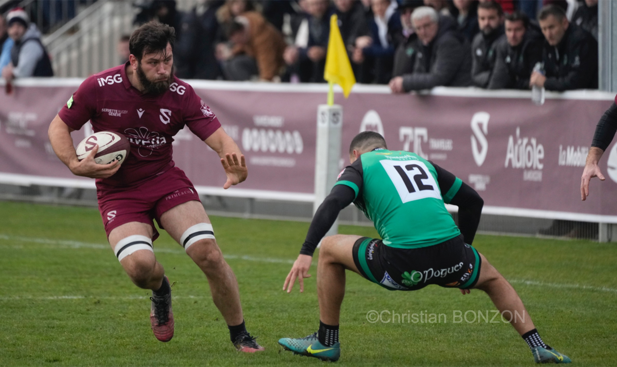 21Novembre2021Rugby026