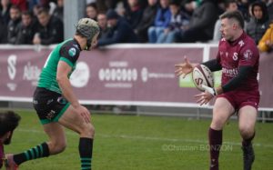 21Novembre2021Rugby027