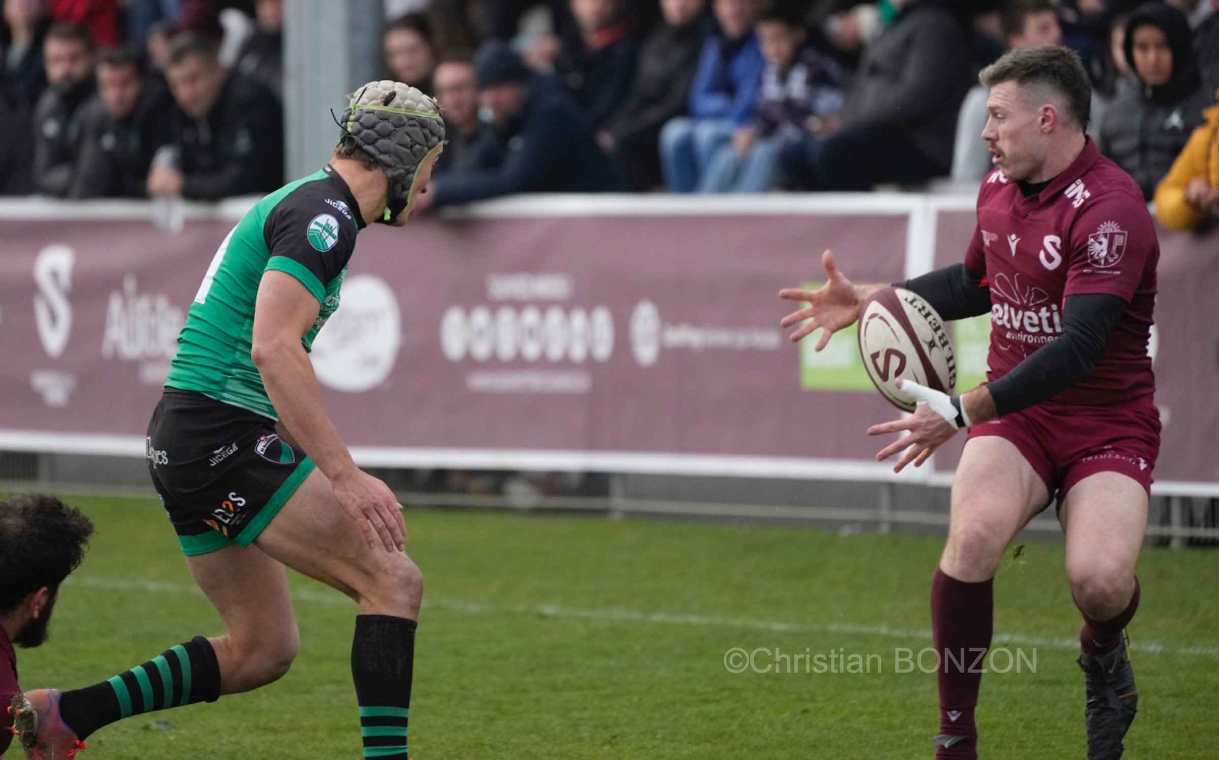 21Novembre2021Rugby027