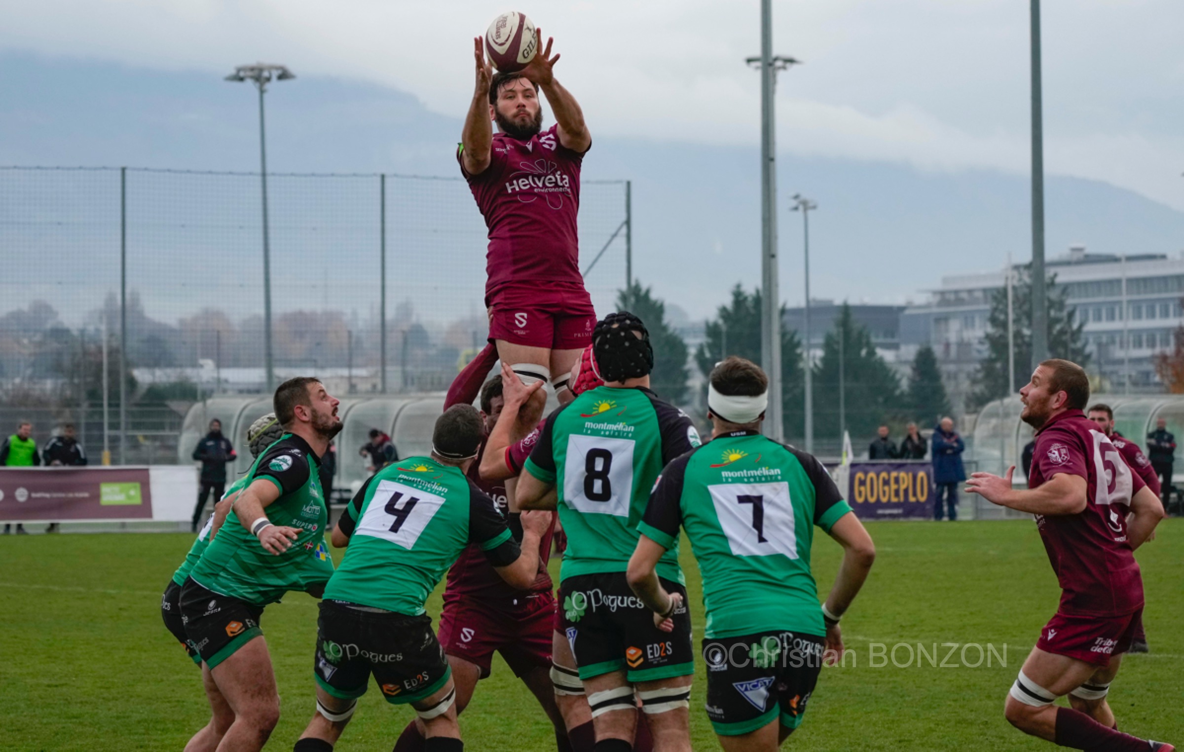 21Novembre2021Rugby028