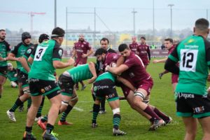 21Novembre2021Rugby029