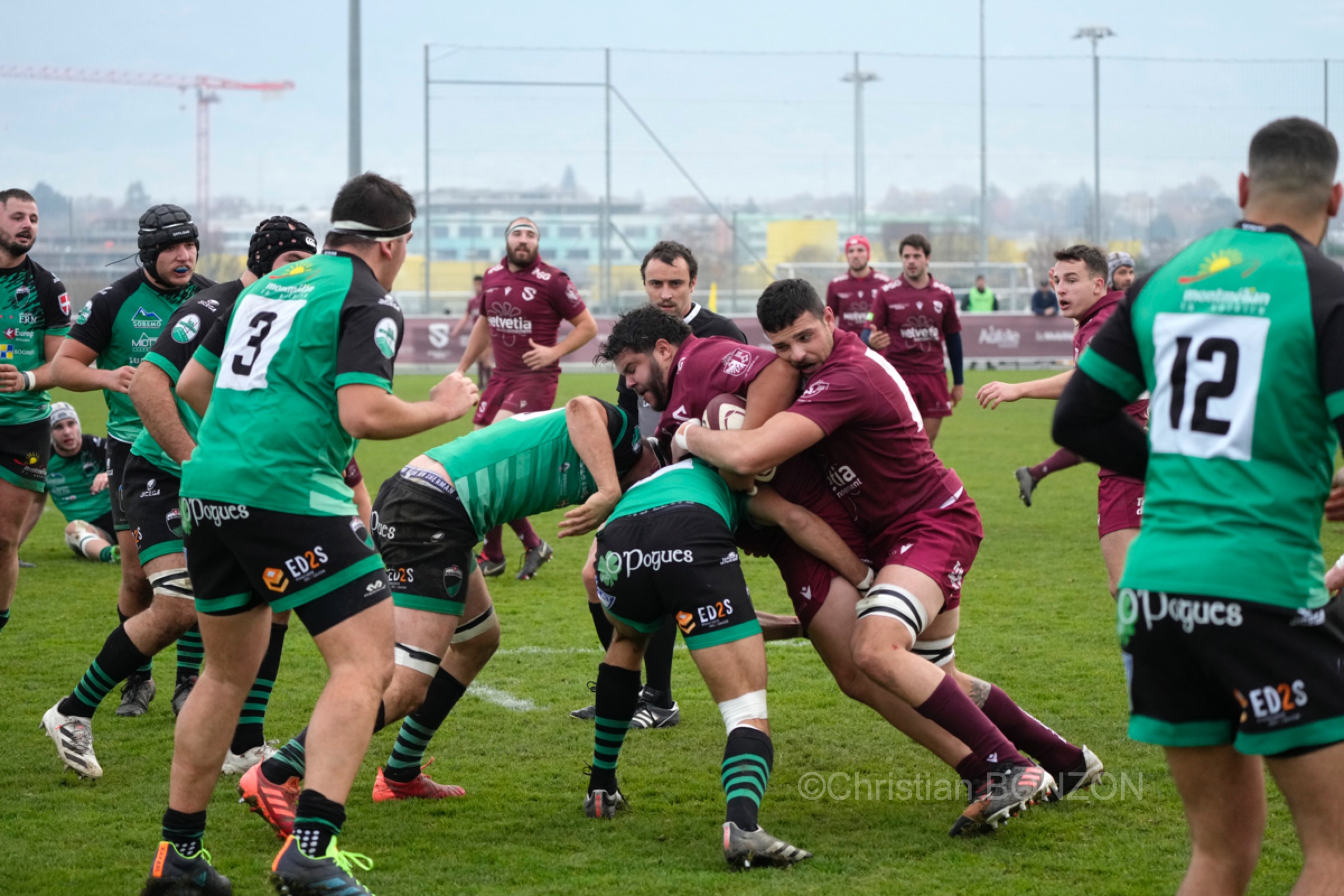 21Novembre2021Rugby029