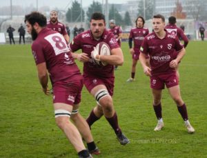 21Novembre2021Rugby030