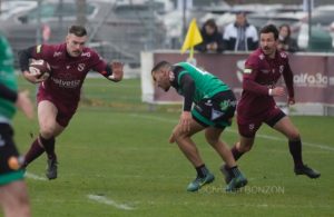 21Novembre2021Rugby031