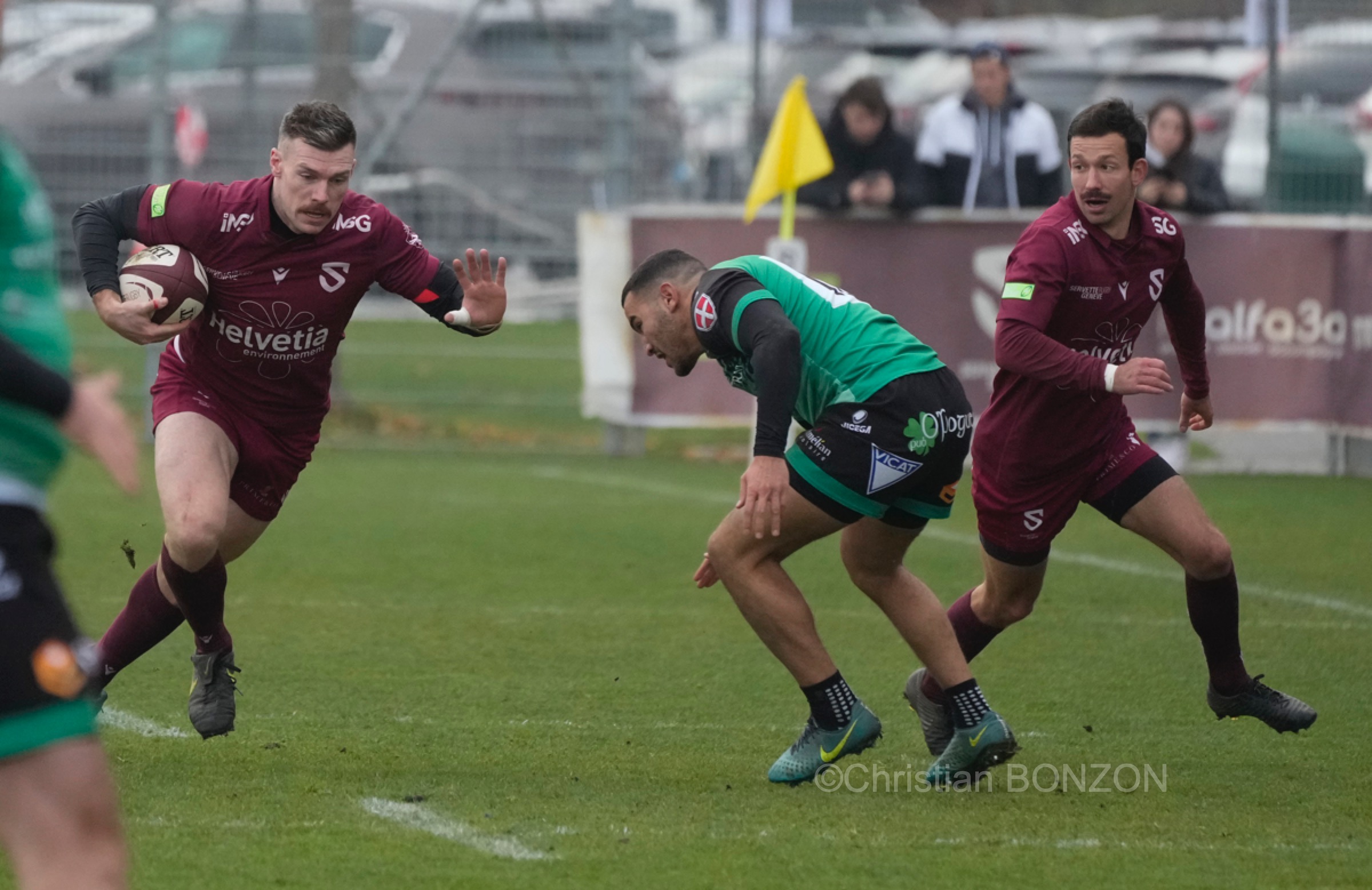 21Novembre2021Rugby031