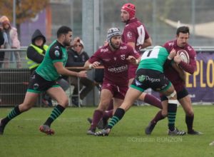 21Novembre2021Rugby032