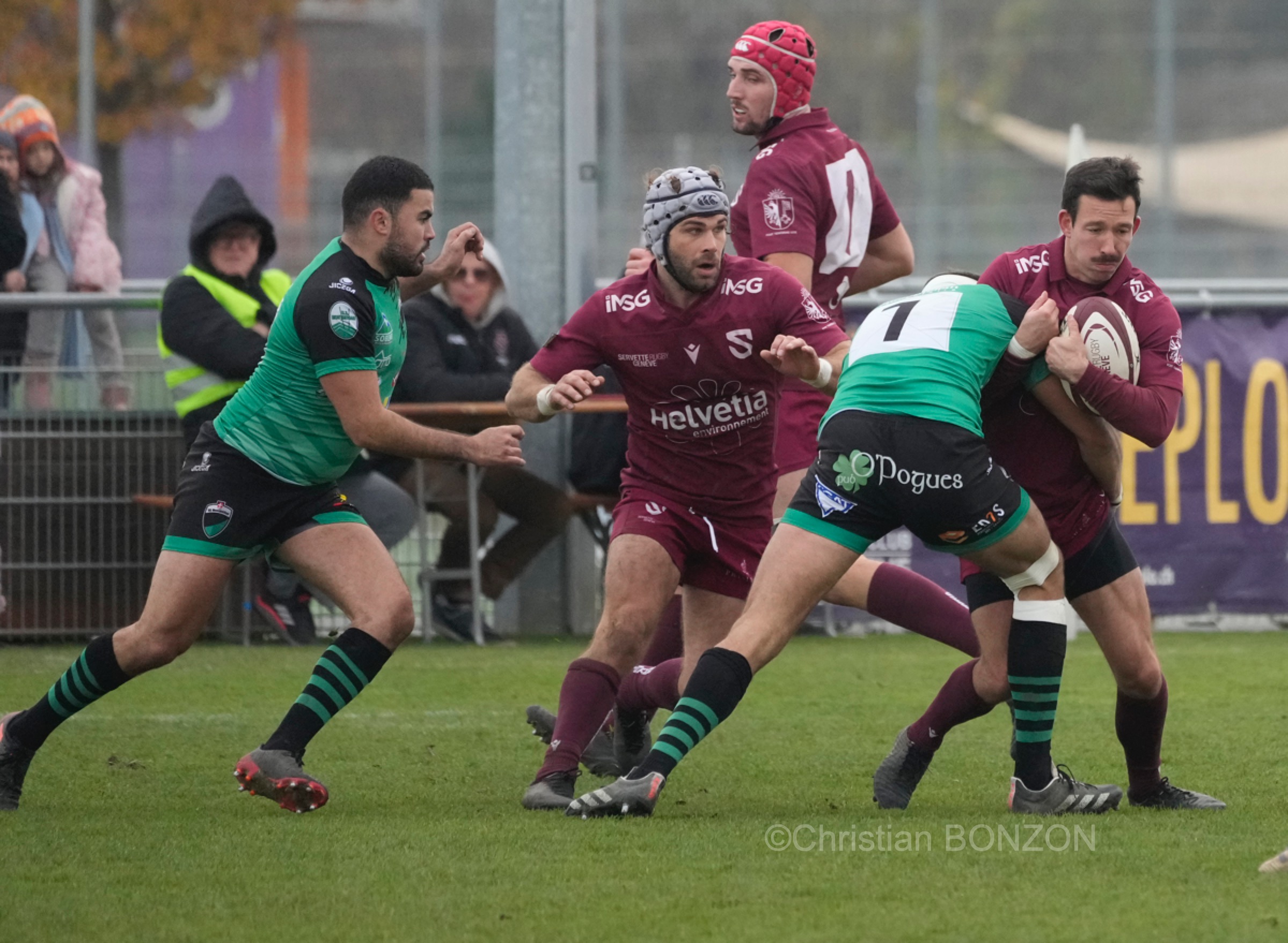 21Novembre2021Rugby032