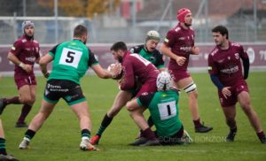 21Novembre2021Rugby034