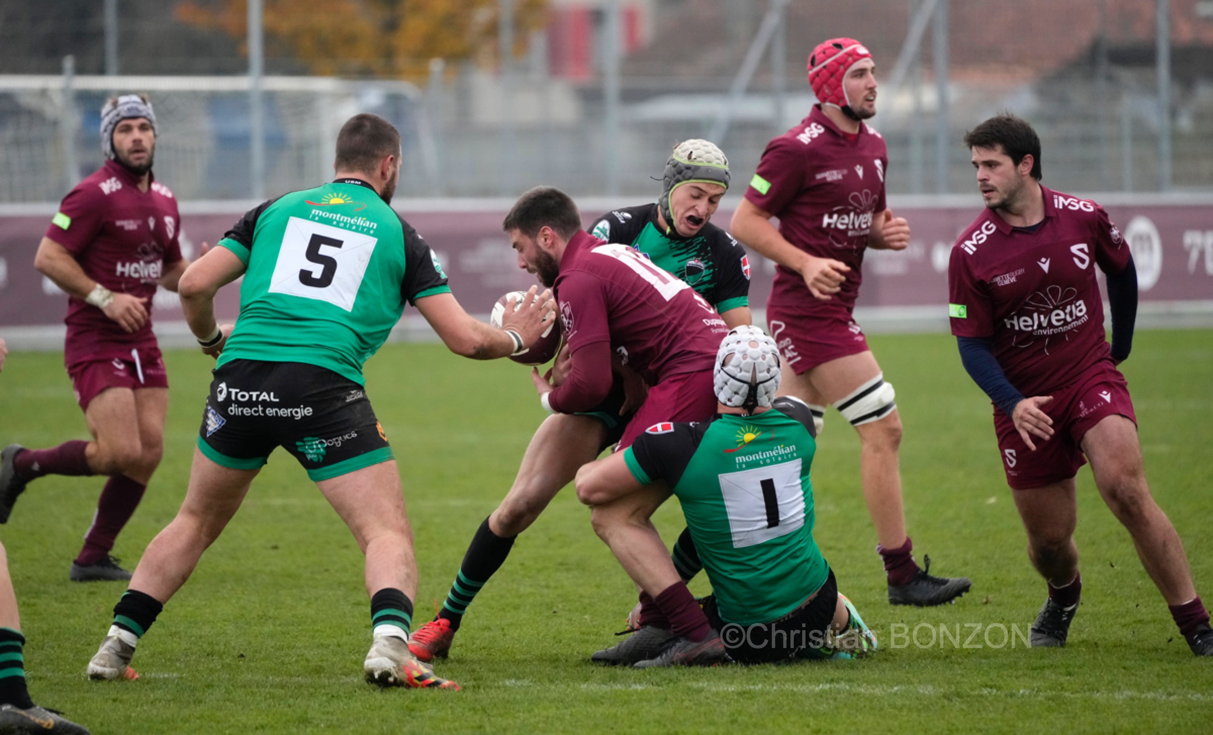 21Novembre2021Rugby034