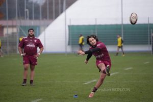 21Novembre2021Rugby035