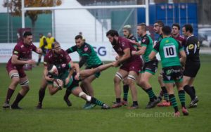 21Novembre2021Rugby036