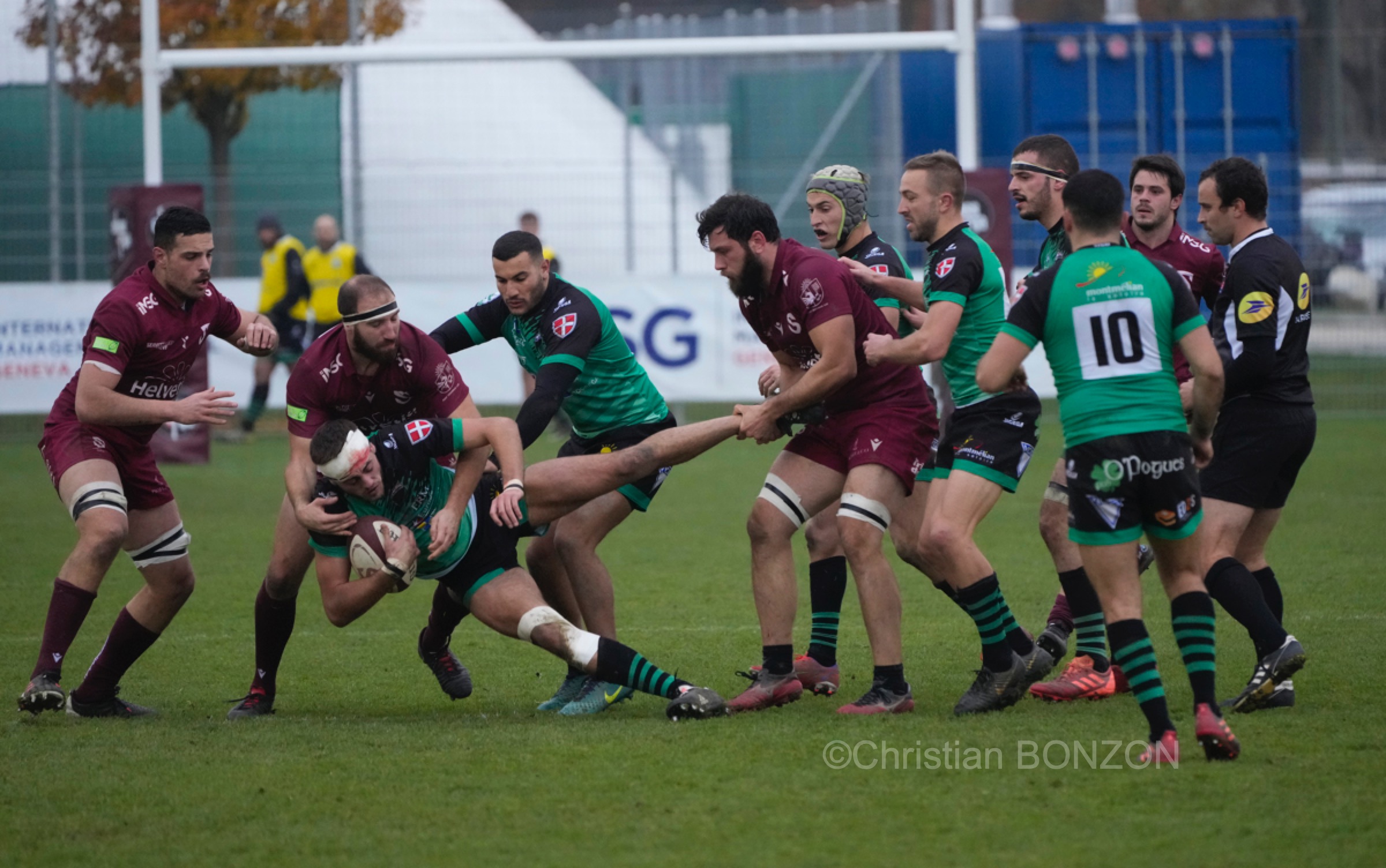 21Novembre2021Rugby036