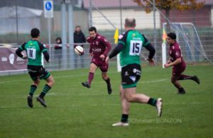 21Novembre2021Rugby037