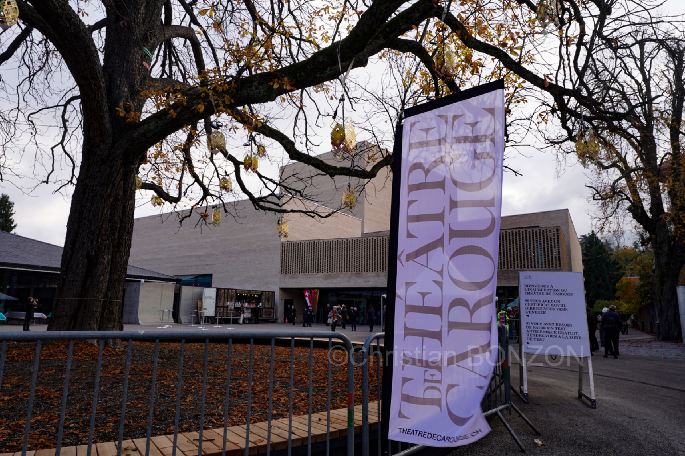 Carouge_theatre001