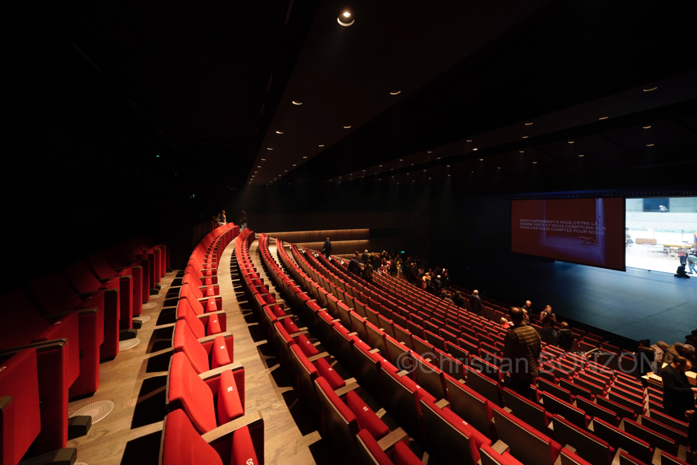 Carouge_theatre043A