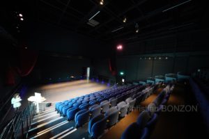 Carouge_theatre044