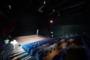 Carouge_theatre045