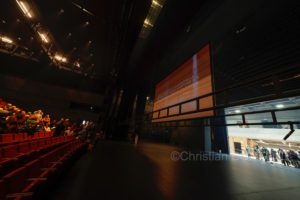 Carouge_theatre046A