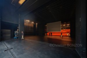 Carouge_theatre048A