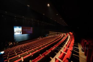 Carouge_theatre052