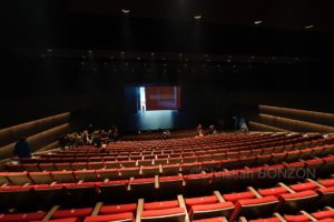 Carouge_theatre054