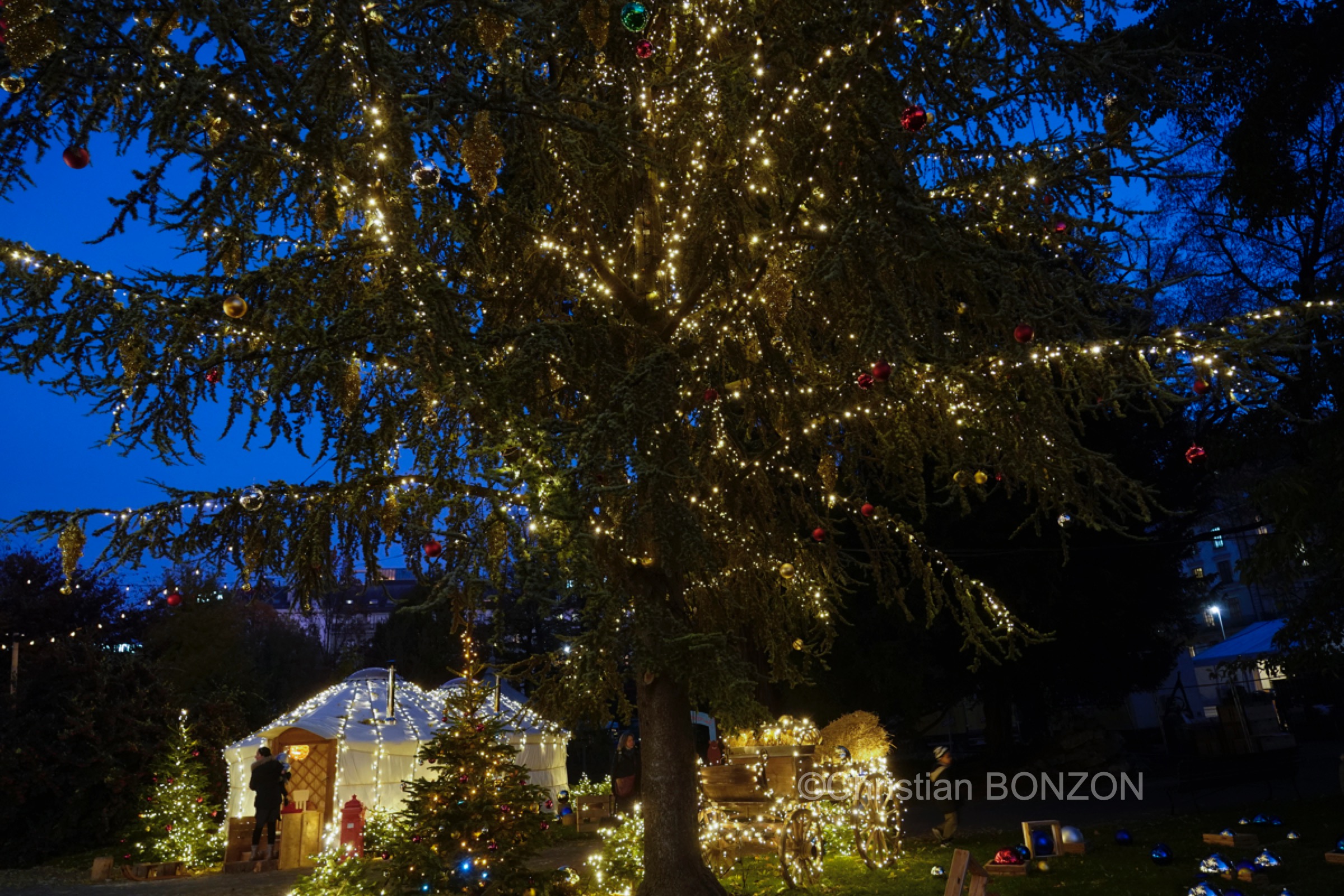 Marche_Noel_Geneve003