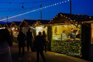 Marche_Noel_Geneve004