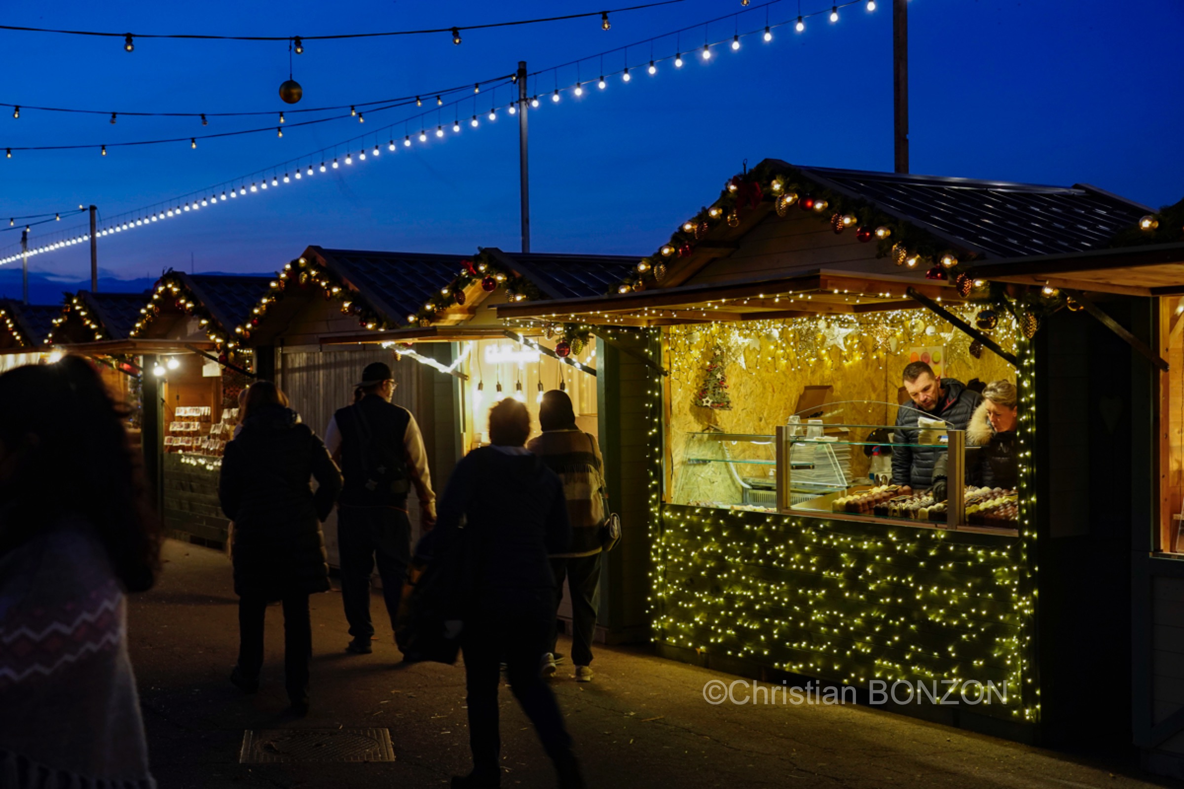 Marche_Noel_Geneve004