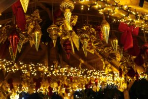 Marche_Noel_Geneve006