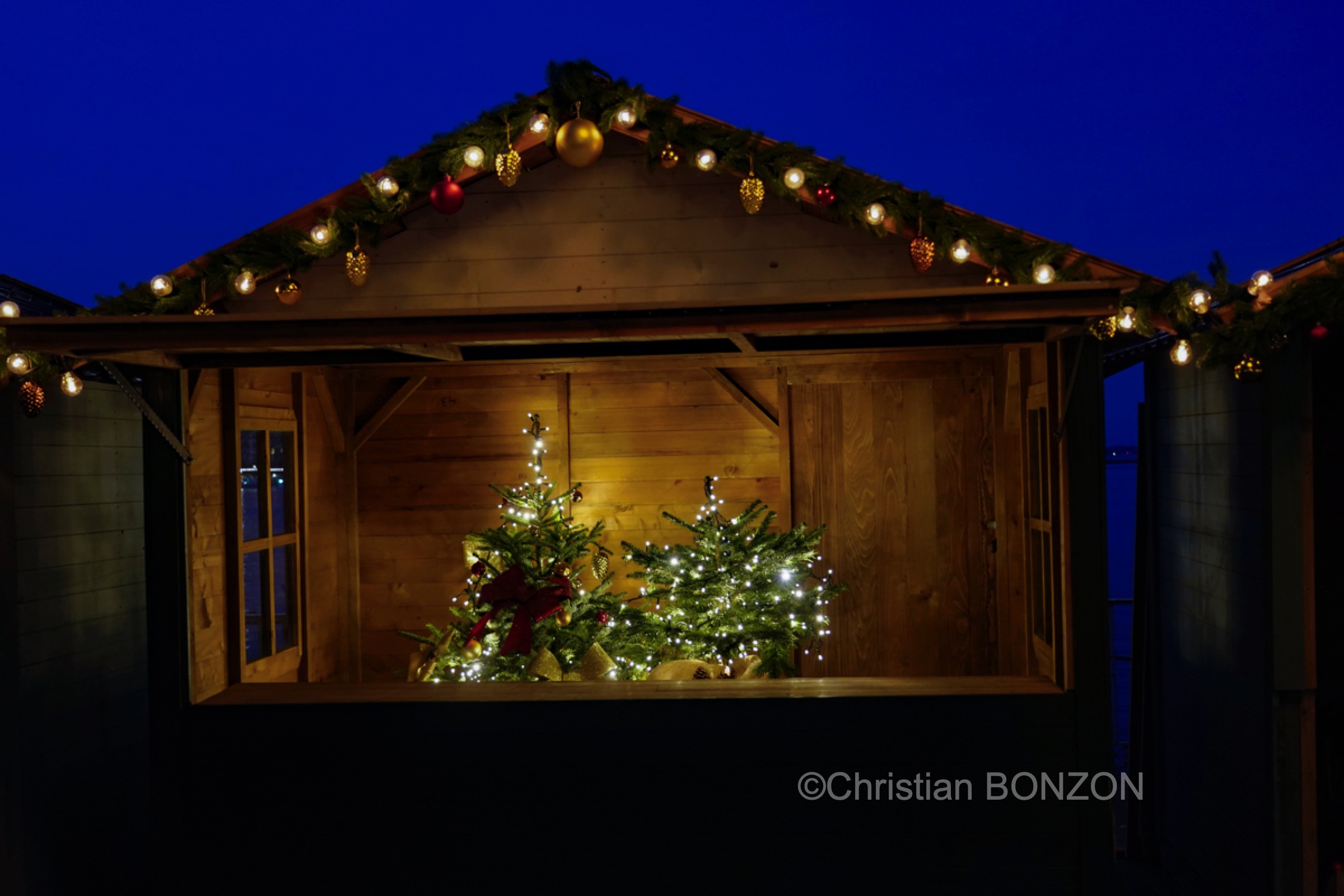 Marche_Noel_Geneve008