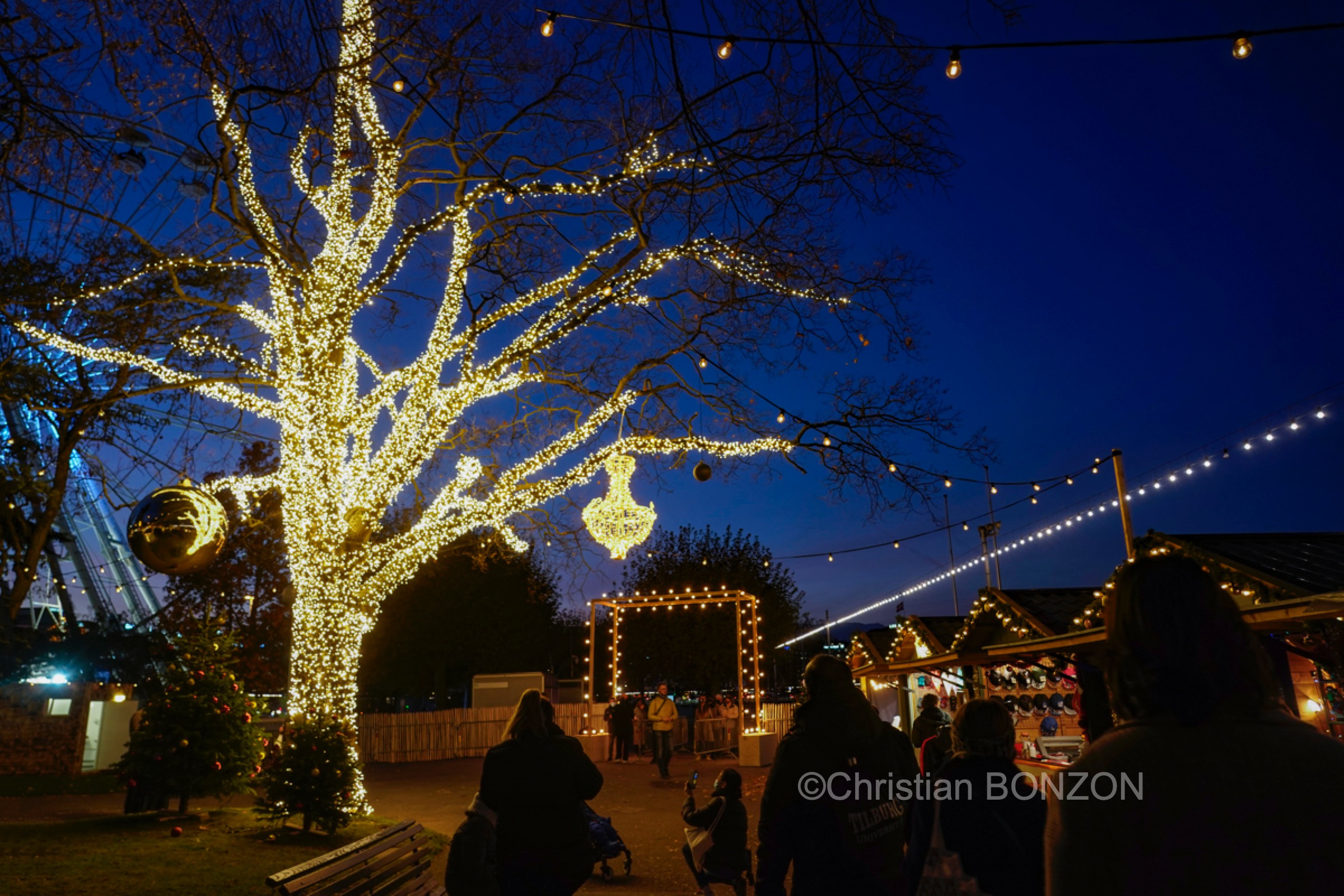 Marche_Noel_Geneve009