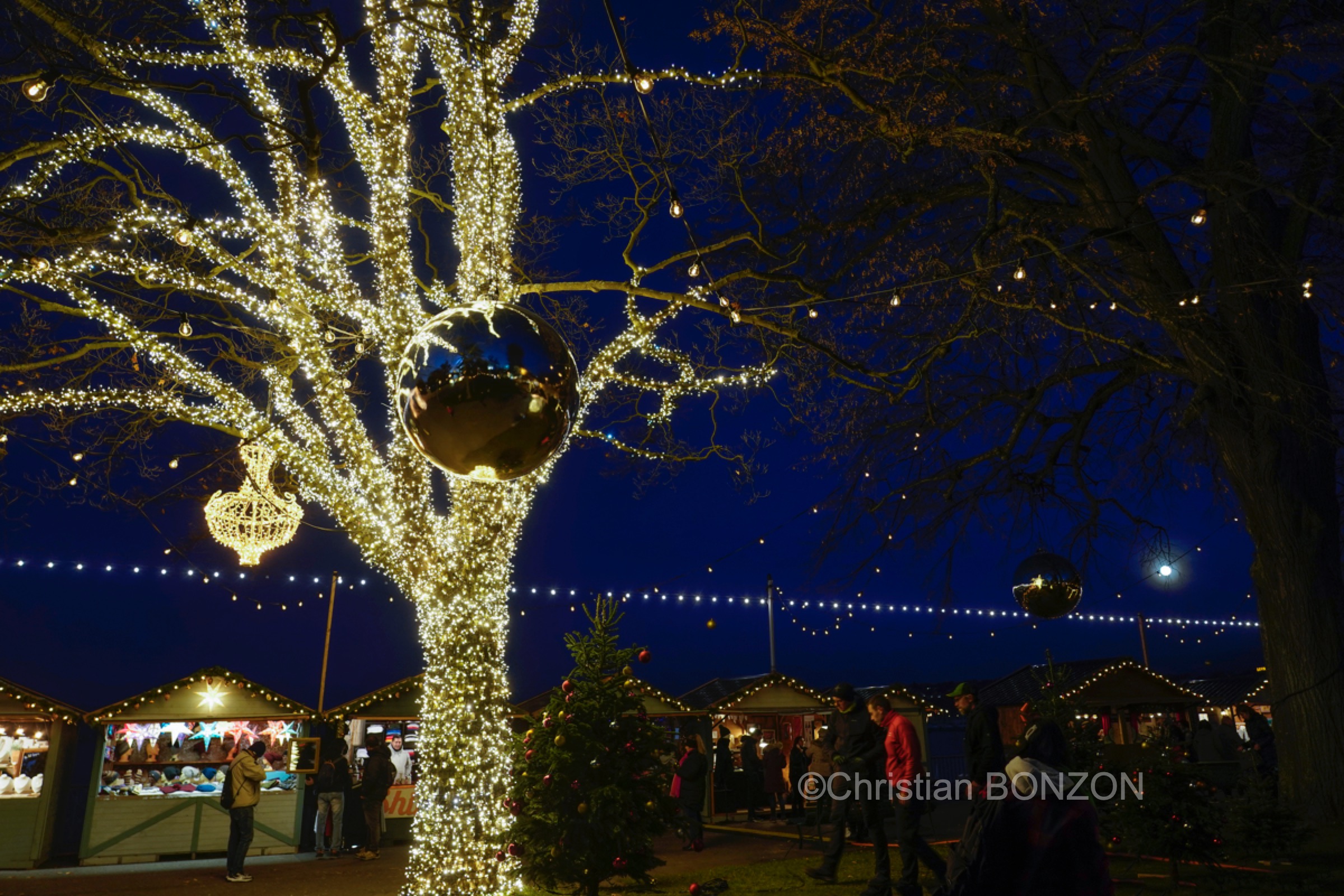 Marche_Noel_Geneve010